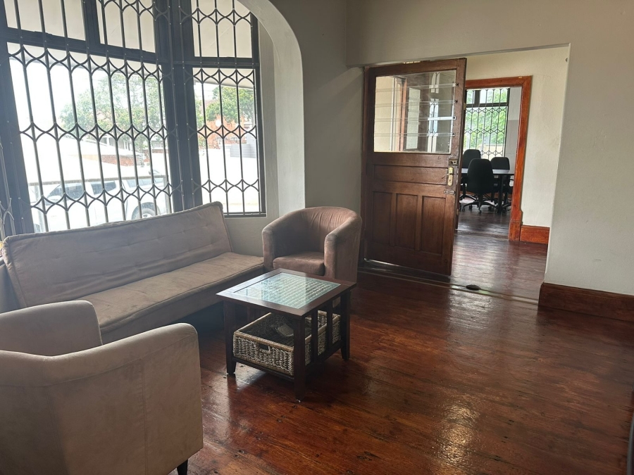 Commercial Property for Sale in Southernwood Eastern Cape